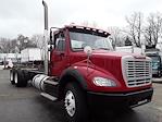 Used 2017 Freightliner M2 112 Conventional Cab Cab Chassis for sale #662212 - photo 4