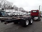 Used 2017 Freightliner M2 112 Conventional Cab Cab Chassis for sale #662212 - photo 5