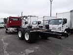 Used 2017 Freightliner M2 112 Conventional Cab Cab Chassis for sale #662212 - photo 6