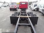 Used 2017 Freightliner M2 112 Conventional Cab Cab Chassis for sale #662212 - photo 8
