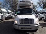 Used 2017 Freightliner M2 106 Refrigerated Body for sale #663510 - photo 3