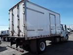 Used 2017 Freightliner M2 106 Refrigerated Body for sale #663510 - photo 5