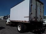 Used 2017 Freightliner M2 106 Refrigerated Body for sale #663510 - photo 2