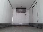 Used 2017 Freightliner M2 106 Refrigerated Body for sale #663510 - photo 9