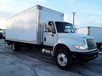 Used 2017 International DuraStar 4300 Cab Chassis for sale #663802 - photo 3