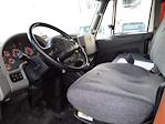 Used 2017 International DuraStar 4300 Cab Chassis for sale #663802 - photo 7