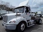 Used 2017 Freightliner M2 112 Cummins ISL Semi Truck for sale #663860 - photo 1
