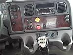 Used 2017 Freightliner M2 112 Cummins ISL Semi Truck for sale #663860 - photo 10