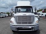 Used 2017 Freightliner M2 112 Cummins ISL Semi Truck for sale #663860 - photo 3