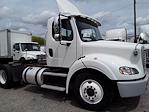 Used 2017 Freightliner M2 112 Cummins ISL Semi Truck for sale #663860 - photo 4