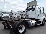 Used 2017 Freightliner M2 112 Cummins ISL Semi Truck for sale #663860 - photo 5