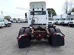 Used 2017 Freightliner M2 112 Cummins ISL Semi Truck for sale #663860 - photo 6