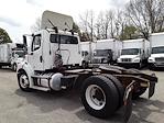Used 2017 Freightliner M2 112 Cummins ISL Semi Truck for sale #663860 - photo 2