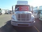 Used 2017 Freightliner M2 112 Cummins ISL Semi Truck for sale #663864 - photo 3