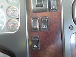 Used 2017 Freightliner M2 112 Cummins ISL Semi Truck for sale #663864 - photo 13