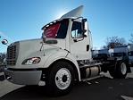 Used 2017 Freightliner M2 112 Cummins ISL Semi Truck for sale #663864 - photo 1