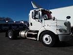Used 2017 Freightliner M2 112 Cummins ISL Semi Truck for sale #663864 - photo 4