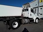 Used 2017 Freightliner M2 112 Cummins ISL Semi Truck for sale #663864 - photo 5