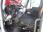 Used 2017 Freightliner M2 112 Cummins ISL Semi Truck for sale #663864 - photo 7