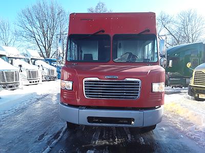 Used 2017 Freightliner MT 55 Step Van / Walk-in for sale #664883 - photo 2