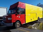 Used 2017 Freightliner MT 55 Step Van / Walk-in for sale #664883 - photo 1