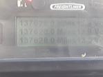 Used 2017 Freightliner MT 55 Step Van / Walk-in for sale #664883 - photo 10