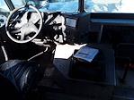 Used 2017 Freightliner MT 55 Step Van / Walk-in for sale #664883 - photo 11