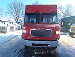 Used 2017 Freightliner MT 55 Step Van / Walk-in for sale #664883 - photo 2