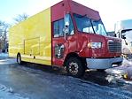 Used 2017 Freightliner MT 55 Step Van / Walk-in for sale #664883 - photo 3