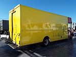 Used 2017 Freightliner MT 55 Step Van / Walk-in for sale #664883 - photo 4