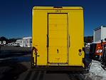 Used 2017 Freightliner MT 55 Step Van / Walk-in for sale #664883 - photo 5