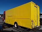 Used 2017 Freightliner MT 55 Step Van / Walk-in for sale #664883 - photo 6