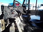 Used 2017 Freightliner MT 55 Step Van / Walk-in for sale #664883 - photo 7