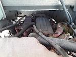 Used 2017 Freightliner MT 55 Step Van / Walk-in for sale #664946 - photo 10