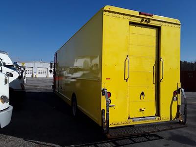 Used 2017 Freightliner MT 55 Step Van / Walk-in for sale #664947 - photo 2
