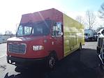 Used 2017 Freightliner MT 55 Step Van / Walk-in for sale #664947 - photo 1