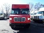 Used 2017 Freightliner MT 55 Step Van / Walk-in for sale #664947 - photo 3