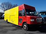 Used 2017 Freightliner MT 55 Step Van / Walk-in for sale #664947 - photo 4