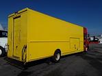 Used 2017 Freightliner MT 55 Step Van / Walk-in for sale #664947 - photo 5