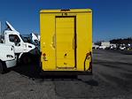 Used 2017 Freightliner MT 55 Step Van / Walk-in for sale #664947 - photo 6