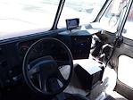 Used 2017 Freightliner MT 55 Step Van / Walk-in for sale #664947 - photo 7