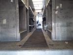 Used 2017 Freightliner MT 55 Step Van / Walk-in for sale #664947 - photo 8
