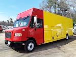 Used 2017 Freightliner MT 55 Step Van / Walk-in for sale #664948 - photo 1