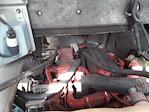 Used 2017 Freightliner MT 55 Step Van / Walk-in for sale #664948 - photo 10