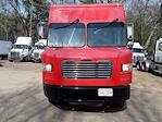 Used 2017 Freightliner MT 55 Step Van / Walk-in for sale #664948 - photo 3