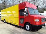 Used 2017 Freightliner MT 55 Step Van / Walk-in for sale #664948 - photo 4