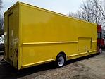 Used 2017 Freightliner MT 55 Step Van / Walk-in for sale #664948 - photo 5