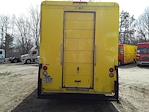 Used 2017 Freightliner MT 55 Step Van / Walk-in for sale #664948 - photo 6