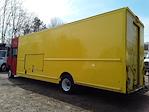 Used 2017 Freightliner MT 55 Step Van / Walk-in for sale #664948 - photo 2