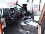 Used 2017 Freightliner MT 55 Step Van / Walk-in for sale #664948 - photo 7